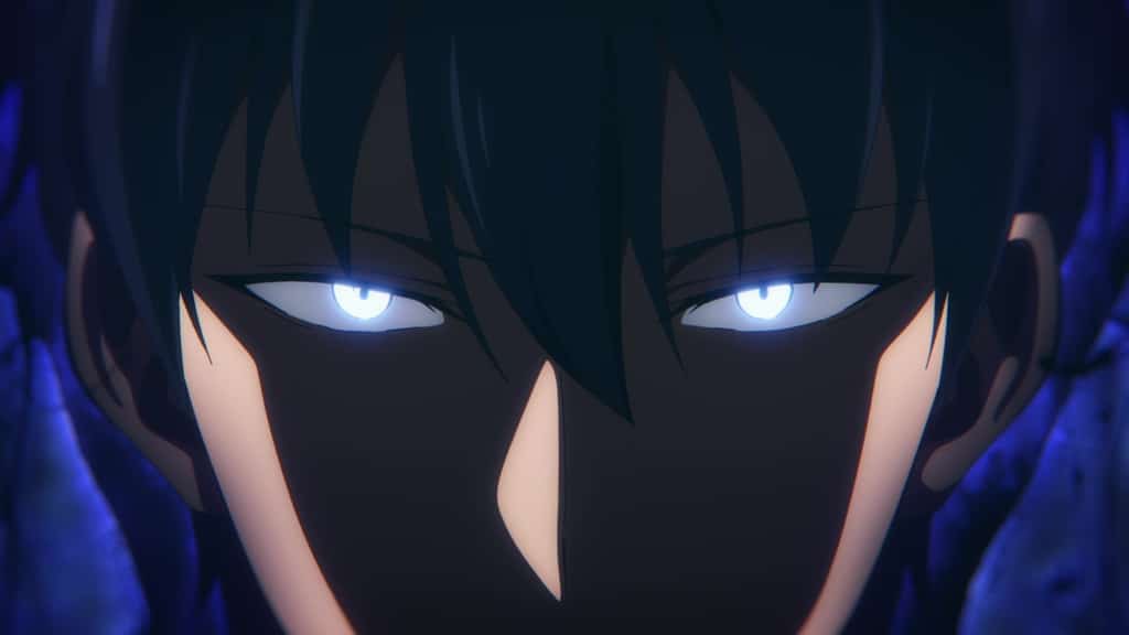 Аниме похожие на 