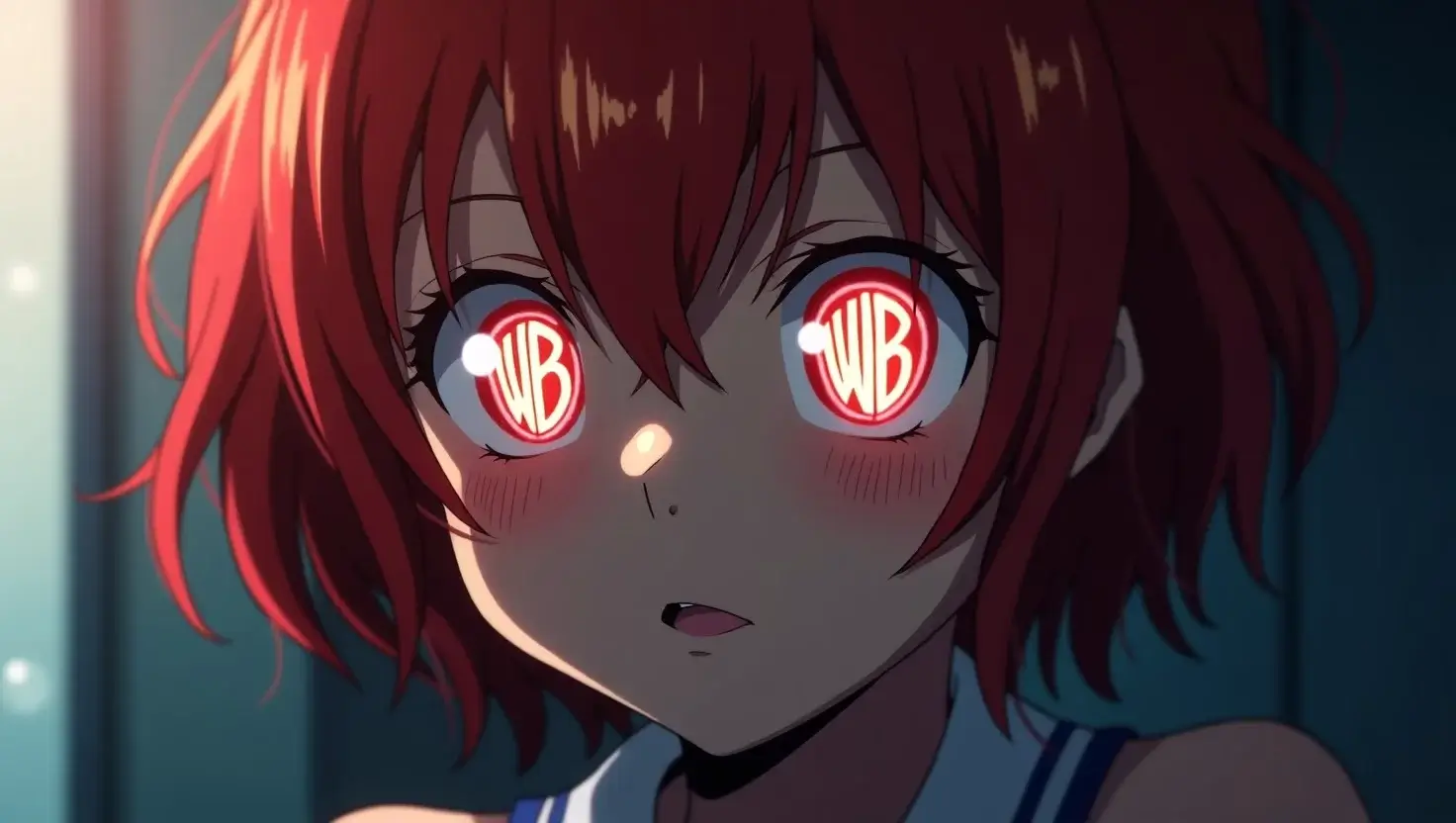 Аниме захватывает американские кинотеатры