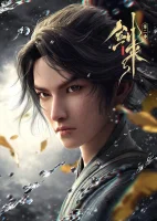 Меч грядущего 2